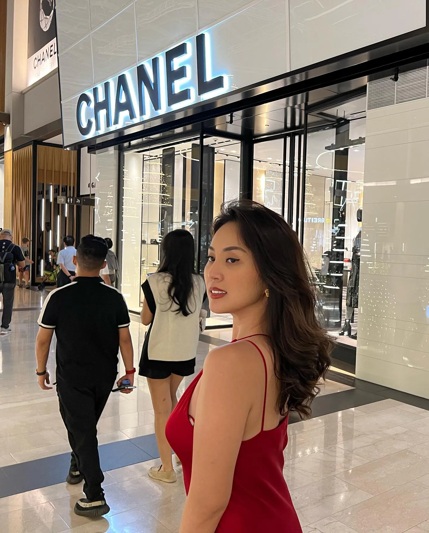 Janelle Tee - janelle-tee-sexy-27.webp